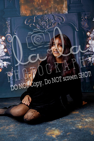DSC03667