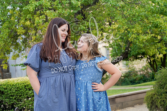 DSC00404