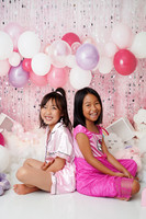 DSC07027