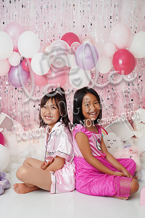 DSC07027