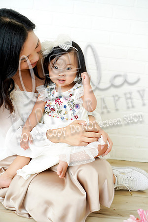 DSC09235 Edit