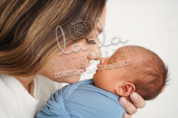 DSC04122