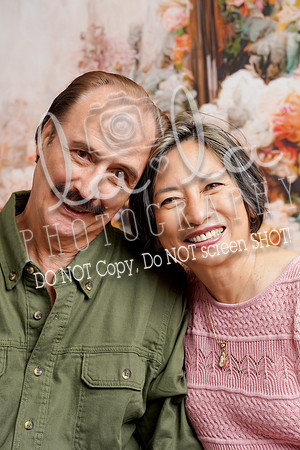 DSC02661