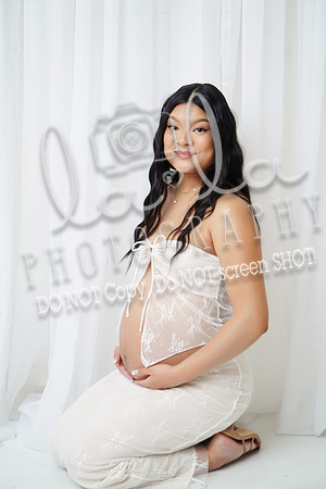 DSC02273