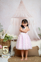 DSC00190
