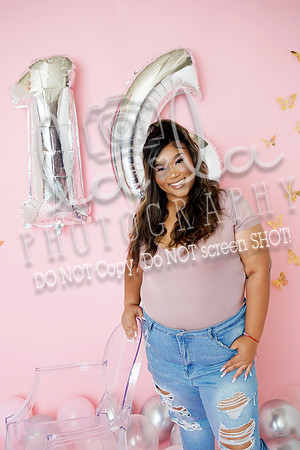 DSC06798