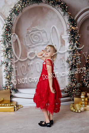 DSC01294