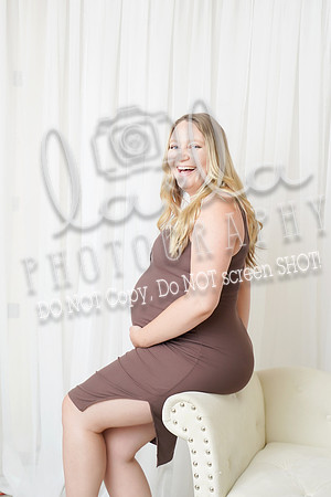 DSC08045