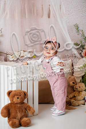 DSC07550