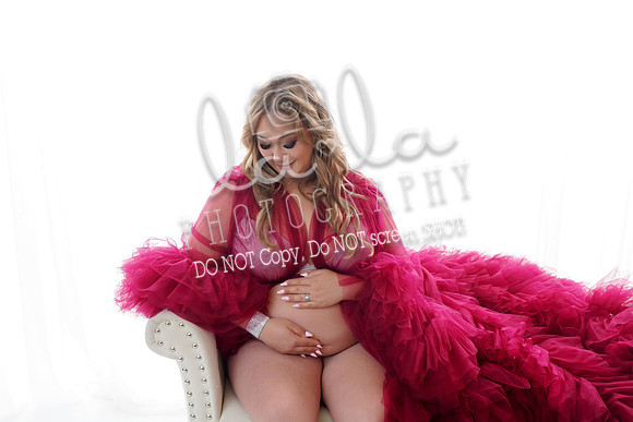 DSC03185