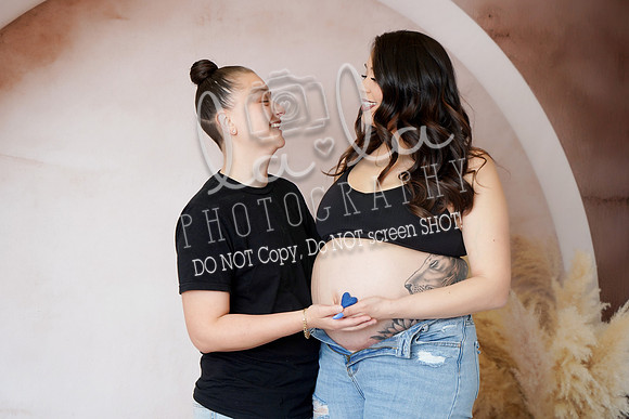 DSC06603