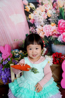 DSC01224