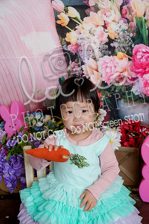 DSC01224