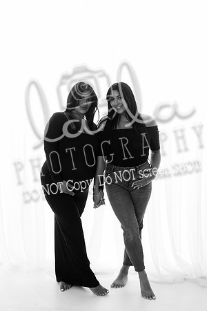 DSC07207editbw