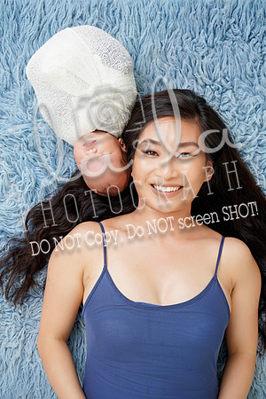 DSC04189