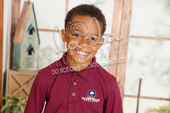 DSC05455