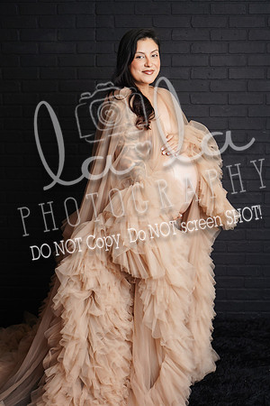 DSC00005