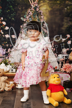DSC07603