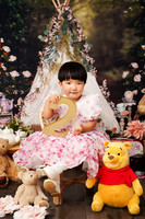 DSC07586