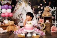 DSC07854