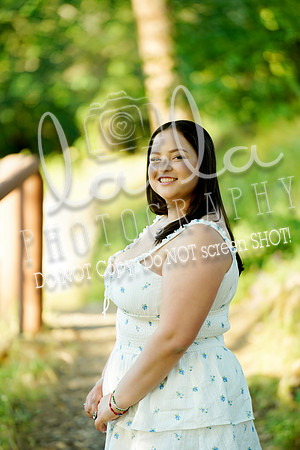 DSC05919