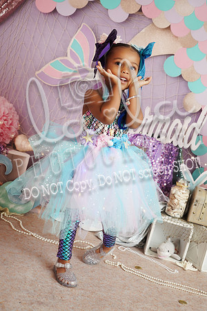 DSC07538