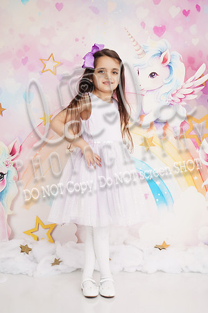 DSC07617