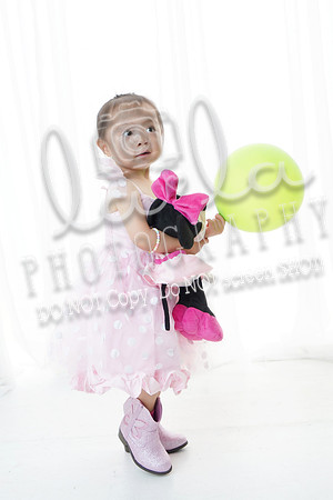 DSC07854