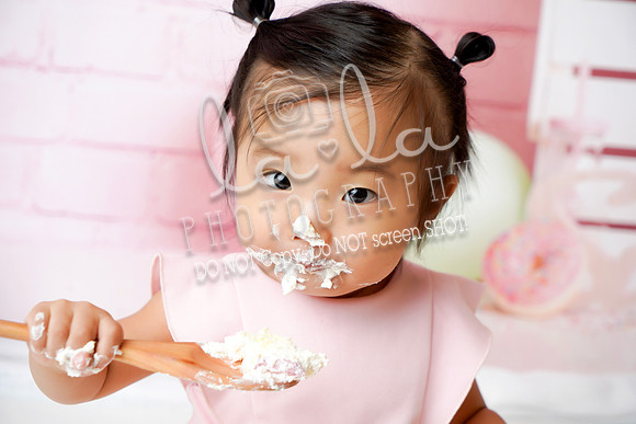 DSC09511 Edit