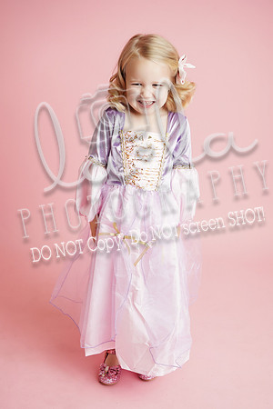 DSC08757