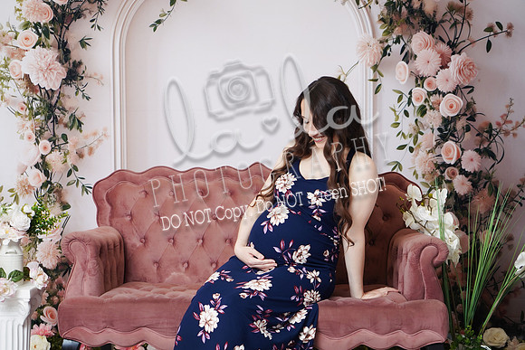 DSC05066