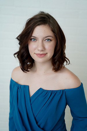 DSC04147