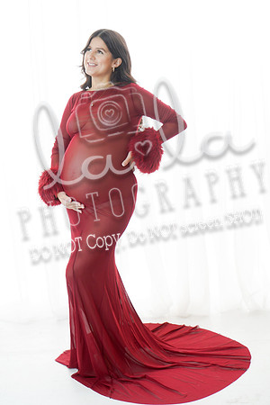 DSC00495