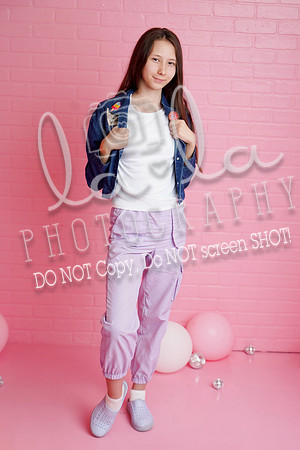 DSC01738