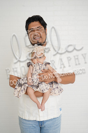 DSC08600