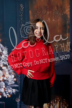 DSC06590