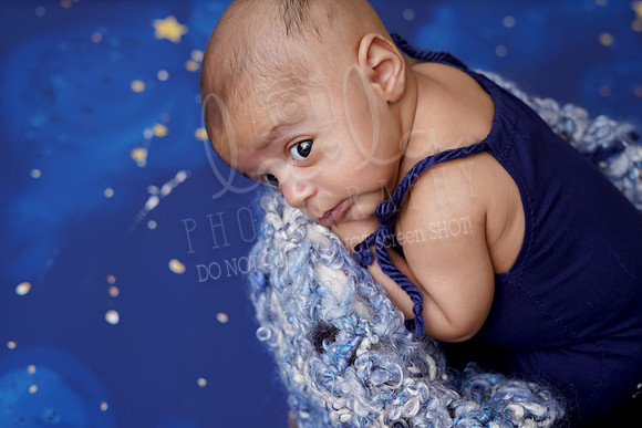 BAQ_7219