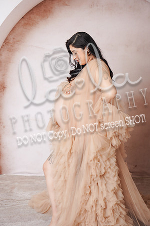DSC09942