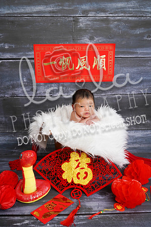 DSC03573