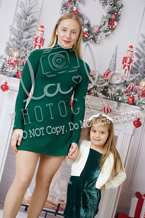 DSC08644