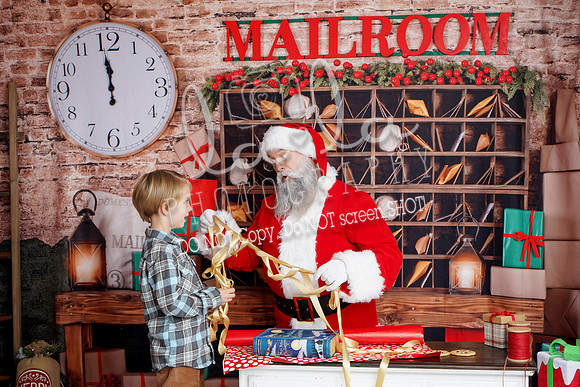 DSC08709