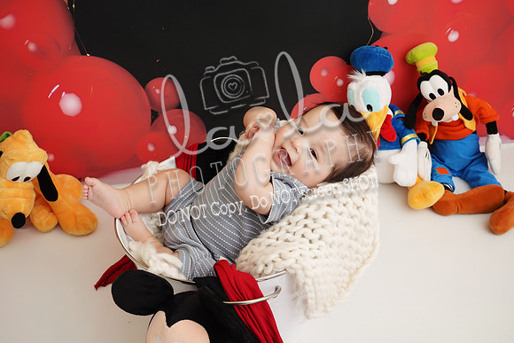 DSC04505