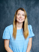 Melissa Cragle
