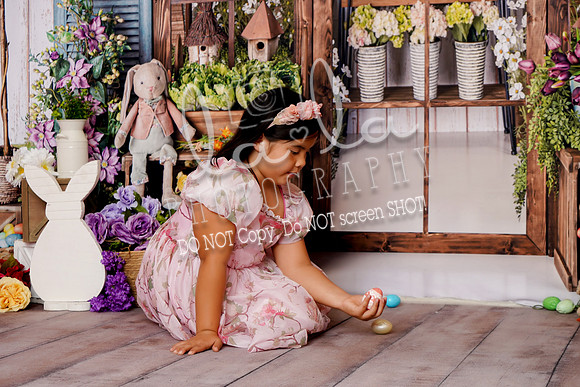 DSC05869