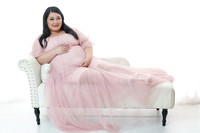 DSC08248