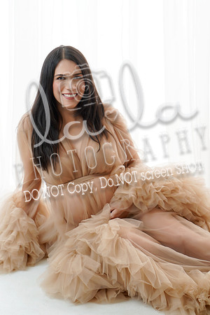 DSC04018