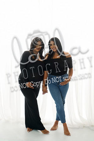 DSC07207edit