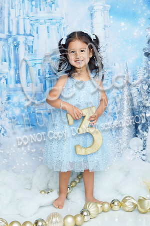 DSC01761