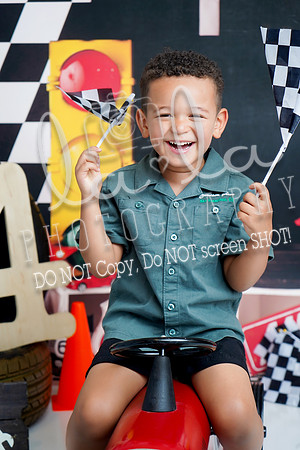 DSC05408