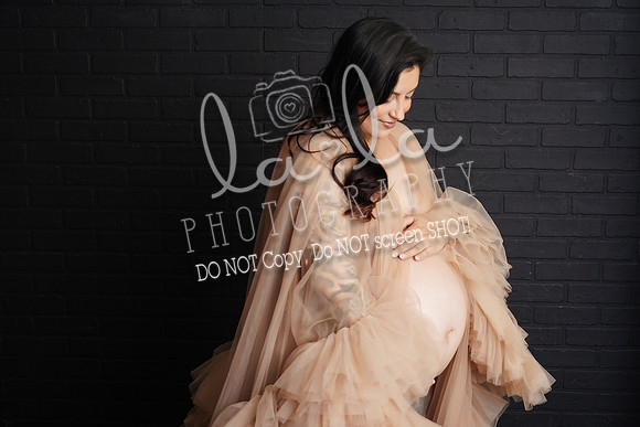DSC00021